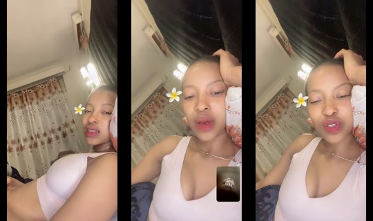 beingchristine's Stream - Jun 10, 2026, 10:57 PM