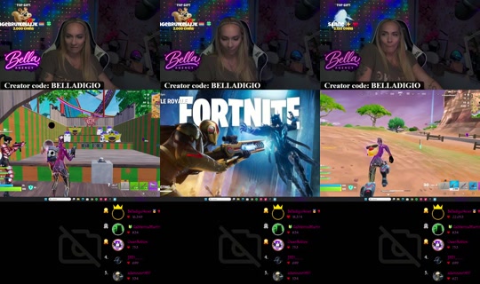 bella_di_gio's Stream - Jun 9, 2026, 8:23 PM