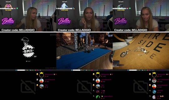 bella_di_gio's Stream - Jun 10, 2026, 6:32 PM