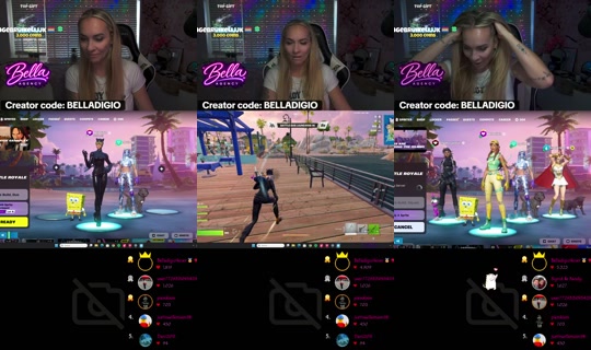 bella_di_gio's Stream - Jun 10, 2026, 7:14 PM