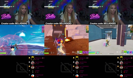 bella_di_gio's Stream - Jun 10, 2026, 8:04 PM
