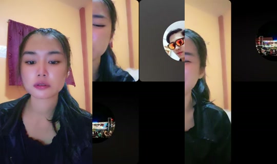 bennysmil's Stream - Jun 11, 2026, 11:40 AM