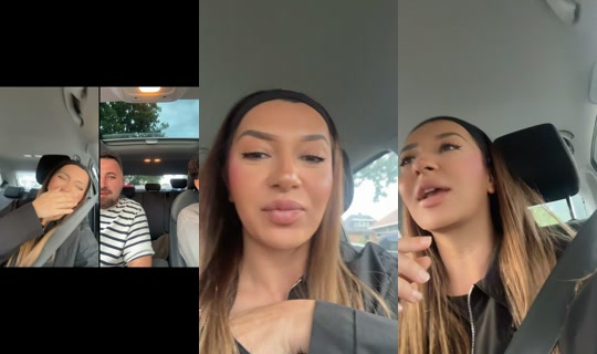 bernaliya's Stream - Jun 10, 2026, 6:56 PM