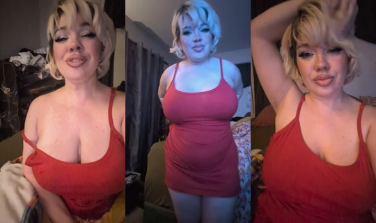 bettystauffer0's Stream - Jun 7, 2026, 10:50 AM