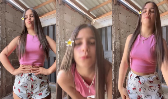betzaida.zuniga3's Stream - Jun 9, 2026, 3:30 PM