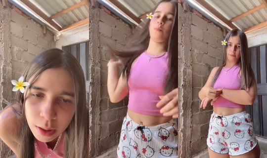 betzaida.zuniga3's Stream - Jun 9, 2026, 3:54 PM