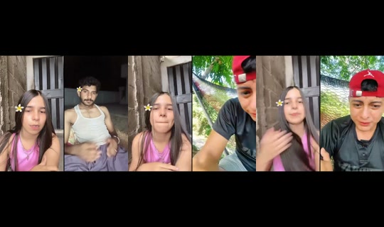 betzaida.zuniga3's Stream - Jun 9, 2026, 4:44 PM