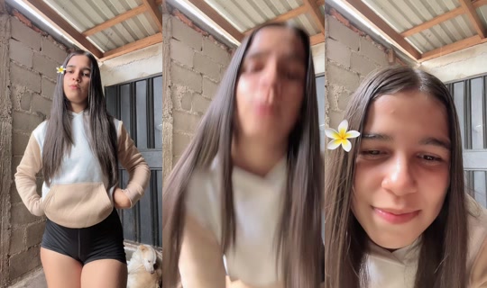 betzaida.zuniga3's Stream - Jun 10, 2026, 5:36 PM