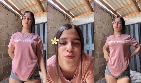 betzaida.zuniga3's Stream - Jun 12, 2026, 4:51 PM