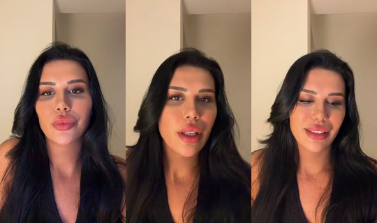bh3rxx's Stream - Jun 11, 2026, 1:29 PM