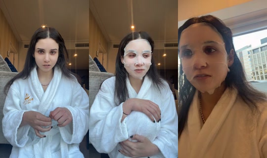bianca.lovessinging's Stream - Jun 11, 2026, 10:52 PM
