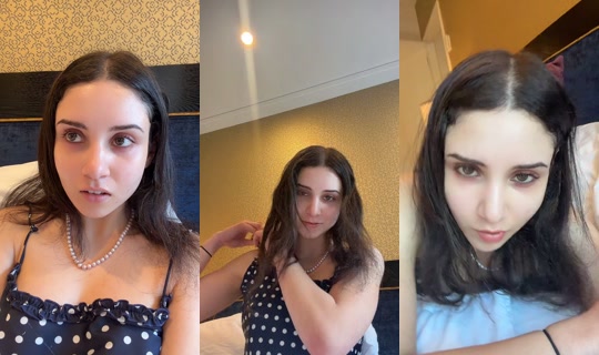 bianca.lovessinging's Stream - Jun 11, 2026, 11:32 PM