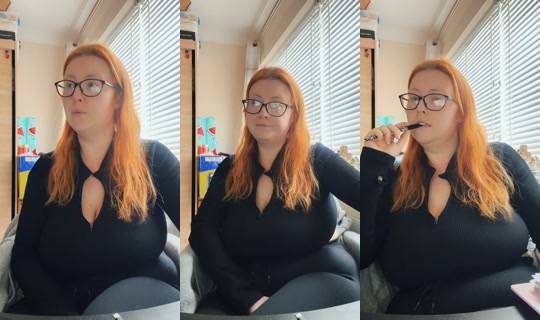 big_tianna's Stream - Jun 11, 2026, 9:13 AM
