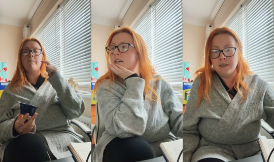 big_tianna's Stream - Jun 11, 2026, 11:26 AM