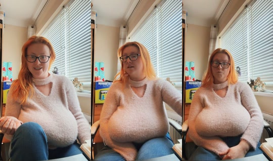 big_tianna's Stream - Jun 12, 2026, 9:03 AM