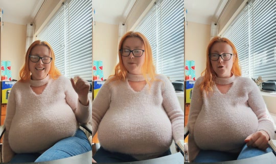 big_tianna's Stream - Jun 12, 2026, 12:47 PM