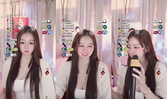 Live de bingbinger625 - 8 de jun. de 2026, 11:53