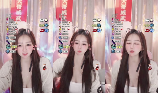 Live de bingbinger625 - 8 de jun. de 2026, 12:44
