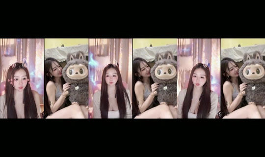 Live de bingbinger625 - 8 de jun. de 2026, 13:46