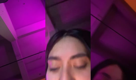 bivi_98's Stream - Jun 7, 2026, 8:16 AM