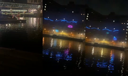 bivi_98's Stream - Jun 8, 2026, 6:21 AM