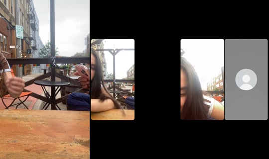 bivi_98's Stream - Jun 8, 2026, 11:52 PM