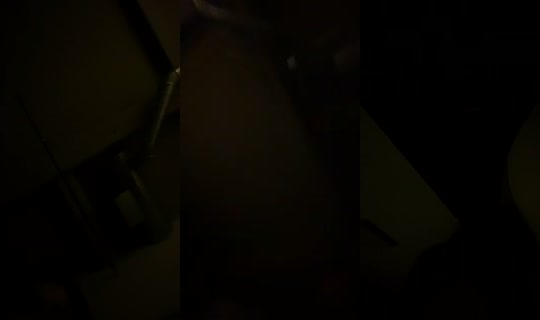 bivi_98's Stream - Jun 9, 2026, 4:53 AM