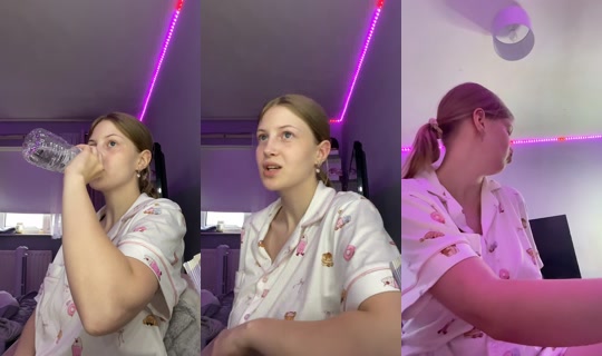 bizzyperuf8's Stream - Jun 6, 2026, 7:08 PM