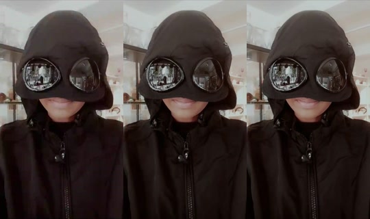 blackqueen1866's Stream - Jun 8, 2026, 9:30 PM