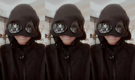 blackqueen1866's Stream - Jun 9, 2026, 7:37 AM