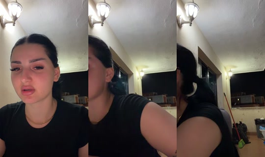 bllokojamosjahapr's Stream - Jun 9, 2026, 10:02 PM