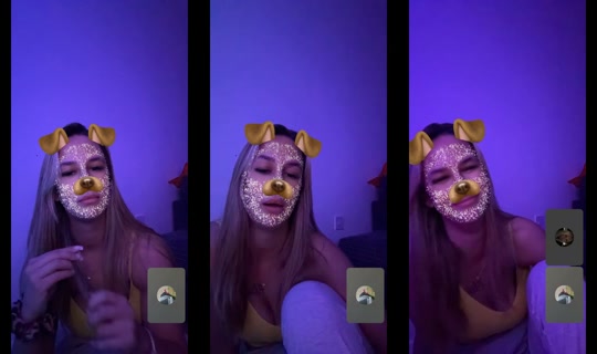 blonderavertart's Stream - Jun 11, 2026, 9:16 PM