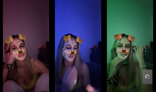 blonderavertart's Stream - Jun 11, 2026, 10:10 PM
