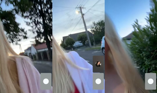 bogica_hhh's Stream - Jun 11, 2026, 6:54 PM