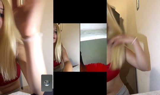 bogica_hhh's Stream - Jun 11, 2026, 9:04 PM