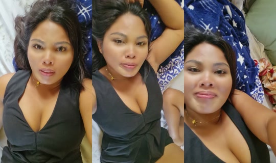 boombastic_38's Stream - Jun 12, 2026, 4:50 AM
