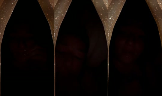 bottomsup_nae Yayını - 12 Haz 2026 12:30
