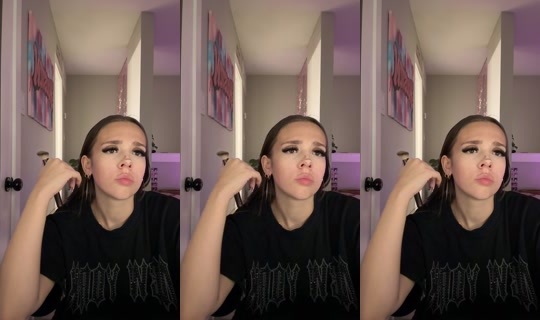 br44kie's Stream - Jun 7, 2026, 3:34 AM