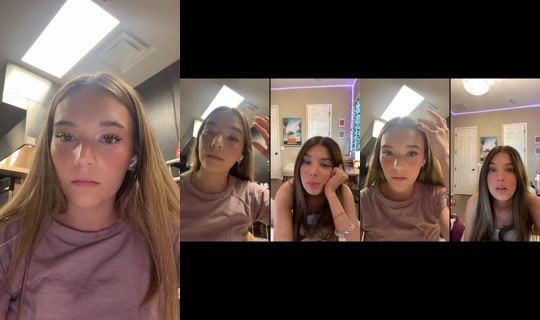 braibraispam's Stream - Jun 7, 2026, 1:45 AM