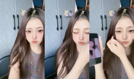brandygreen2283's Stream - Jun 10, 2026, 6:20 AM