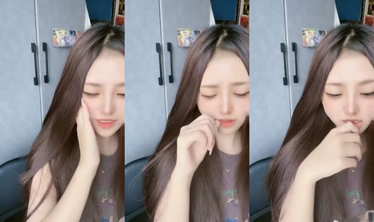 brandygreen2283's Stream - Jun 10, 2026, 7:11 AM
