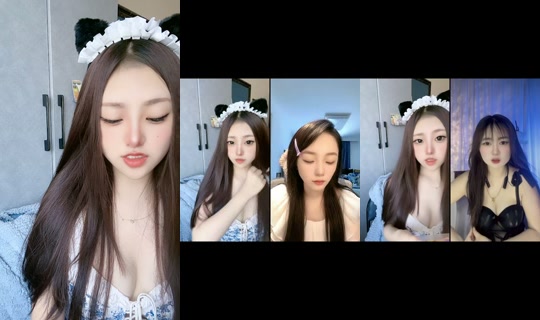 brandygreen2283's Stream - Jun 11, 2026, 1:09 AM