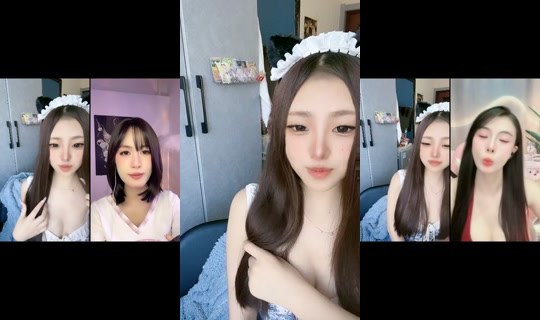 brandygreen2283's Stream - Jun 11, 2026, 2:00 AM