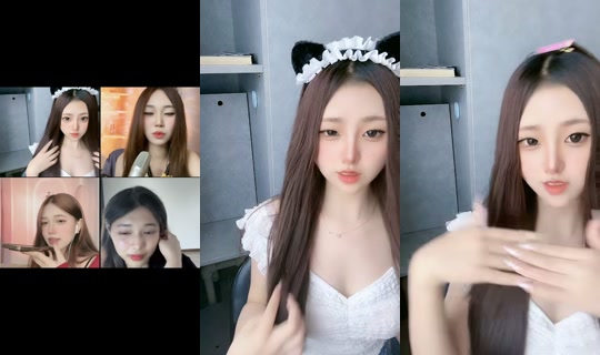 brandygreen2283's Stream - Jun 11, 2026, 5:01 AM