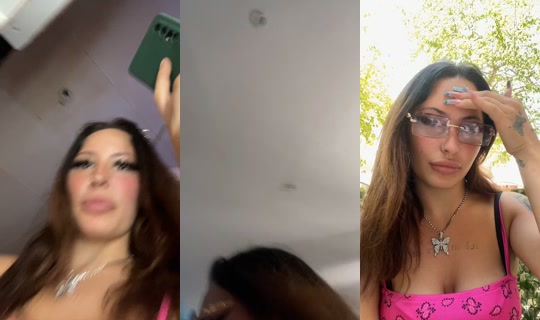 bratz.eva_'s Stream - Jun 9, 2026, 11:02 AM