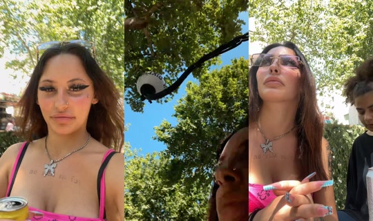 bratz.eva_'s Stream - Jun 9, 2026, 11:34 AM