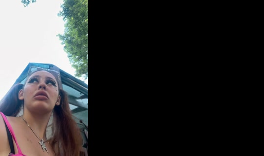 bratz.eva_'s Stream - Jun 9, 2026, 4:19 PM