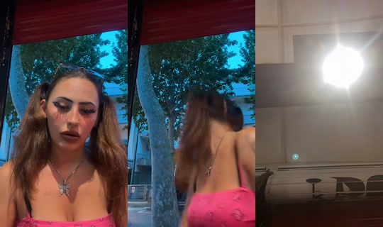 bratz.eva_'s Stream - Jun 9, 2026, 7:02 PM