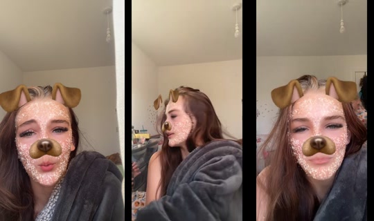 Live de brianna7021 - 8 de jun. de 2026, 18:57