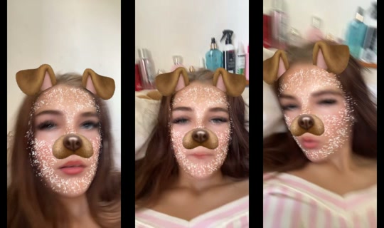 Live de brianna7021 - 9 de jun. de 2026, 12:04